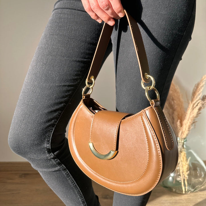 LIPA | Sac à main