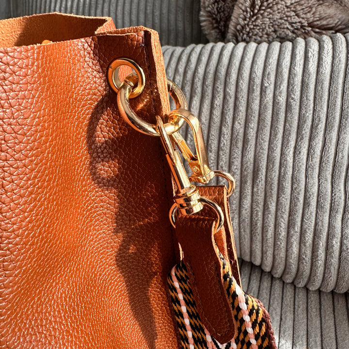 MONTELISE | Sac Seau Classique