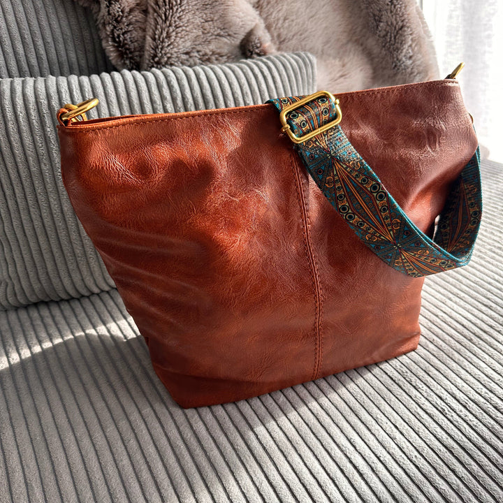 AURELIA | Sac à bandoulière