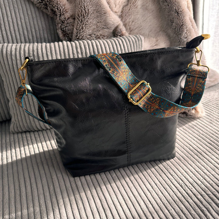 AURELIA | Sac à bandoulière