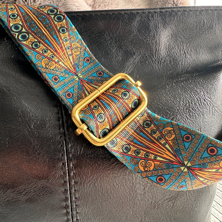 AURELIA | Sac à bandoulière