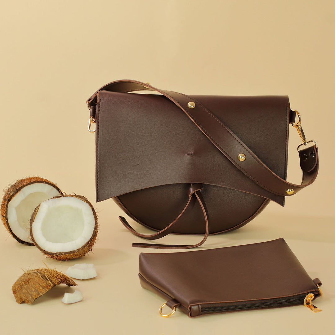 VERA | Sac à bandoulière
