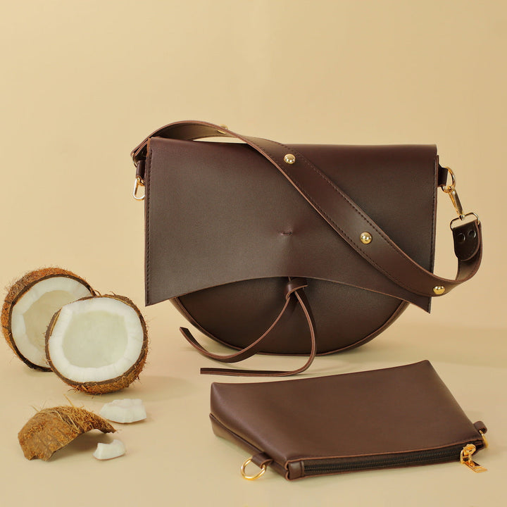 VERA | Sac à bandoulière