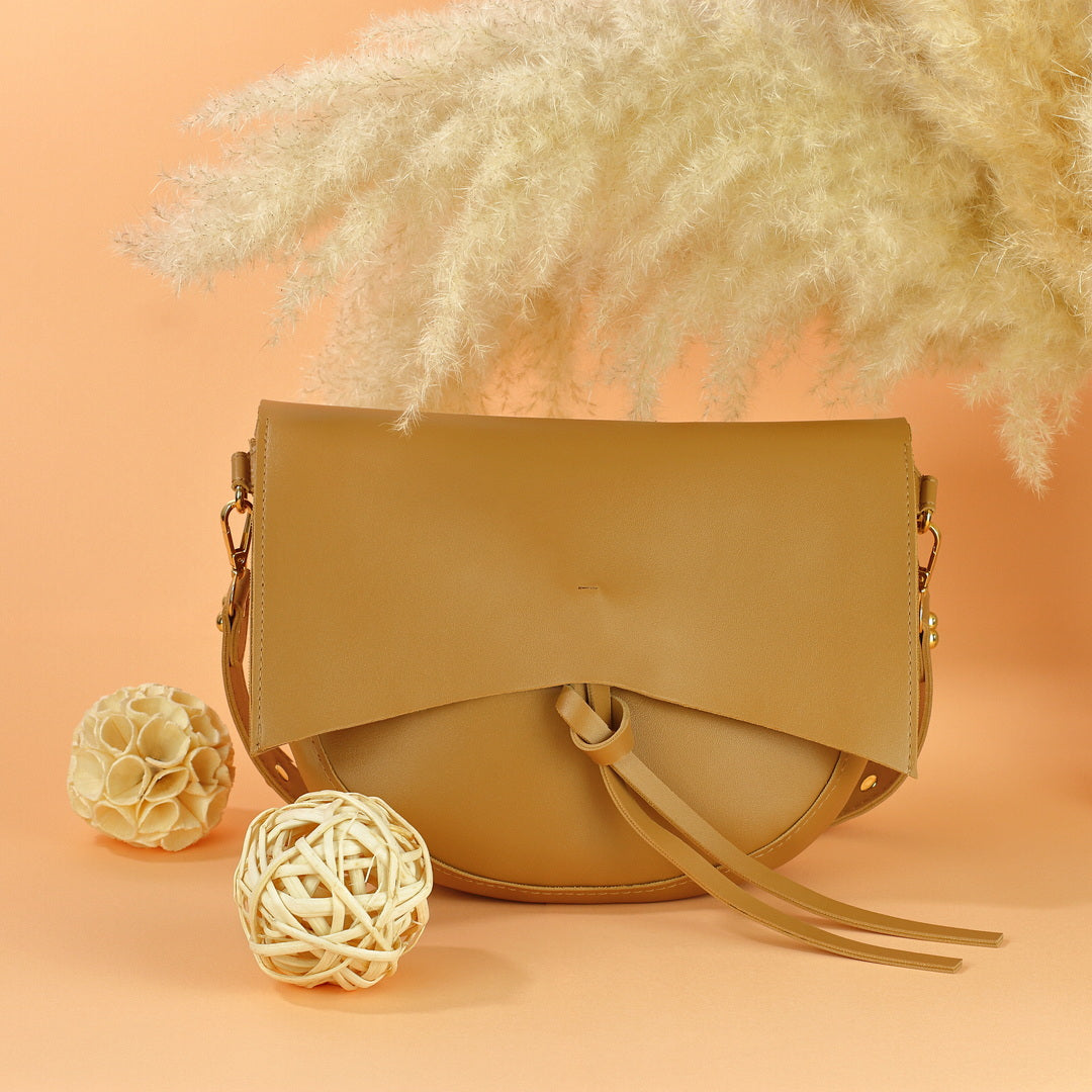 VERA | Sac à bandoulière