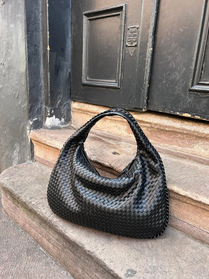 DIONE ELEGANCE | Sac à Bandoulière