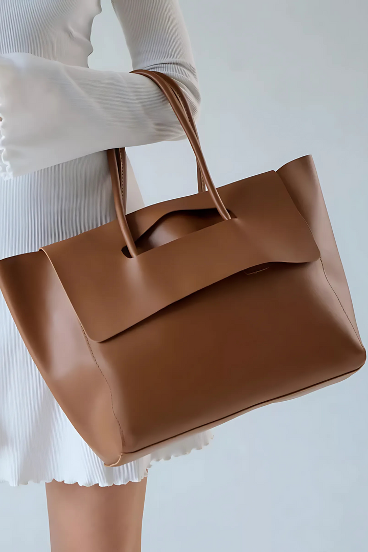 LEONIE | Sac à main