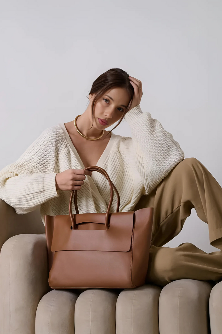 LEONIE | Sac à main
