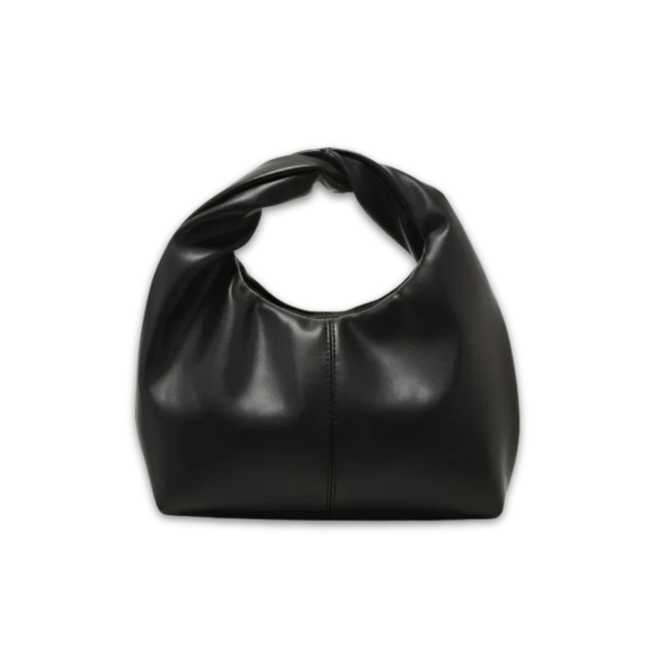 LIVIA | Sac à main