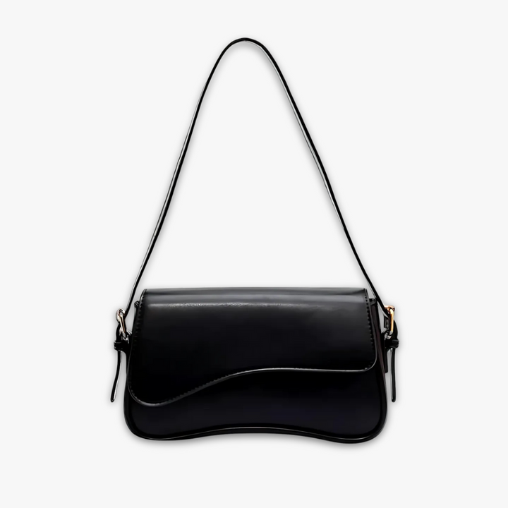 Clara Luxe | Sac à Bandouliere
