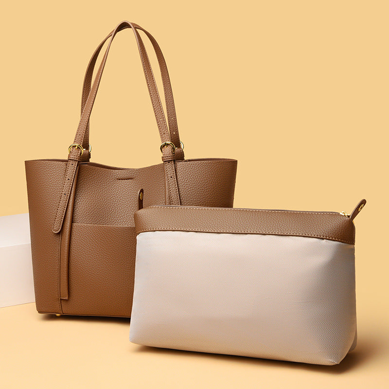 PATRIZIO | Sac à main