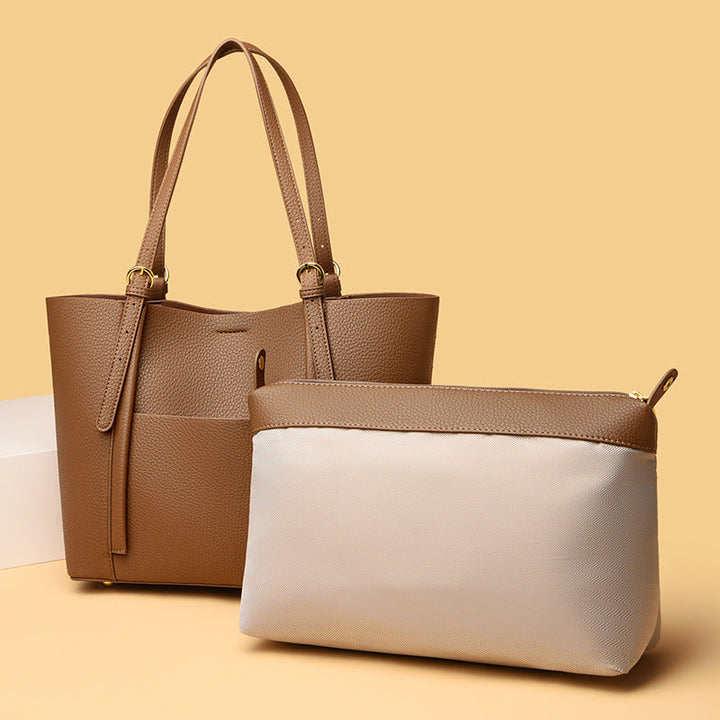 PATRIZIO | Sac à main