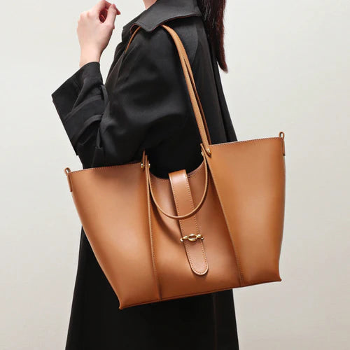 ALEXANDRA | Sac Cabas