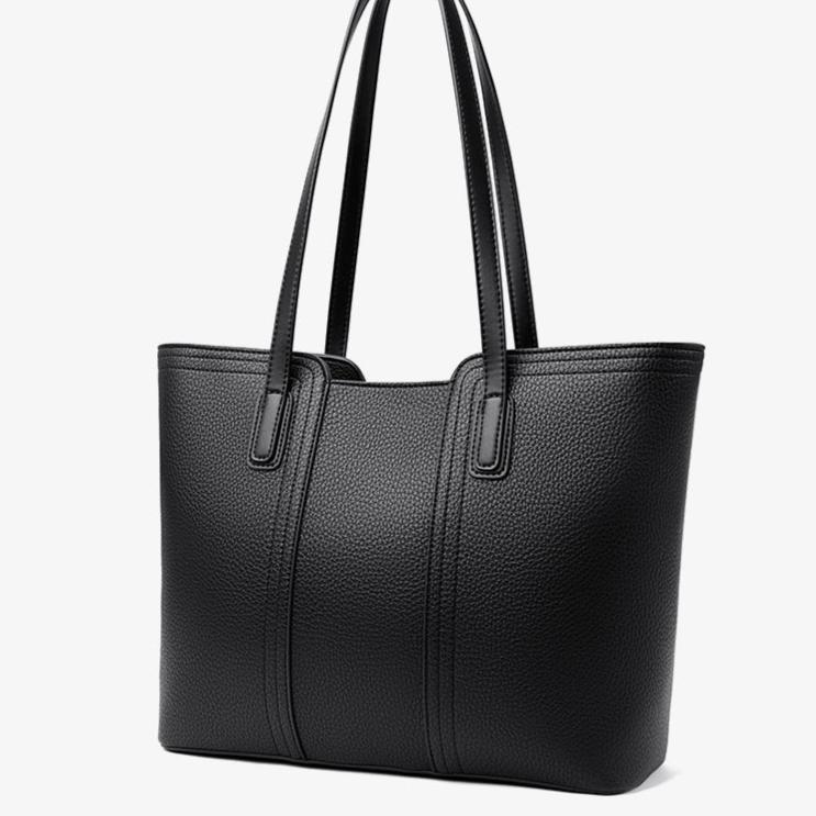 SANSA | Tote Bag décontractée