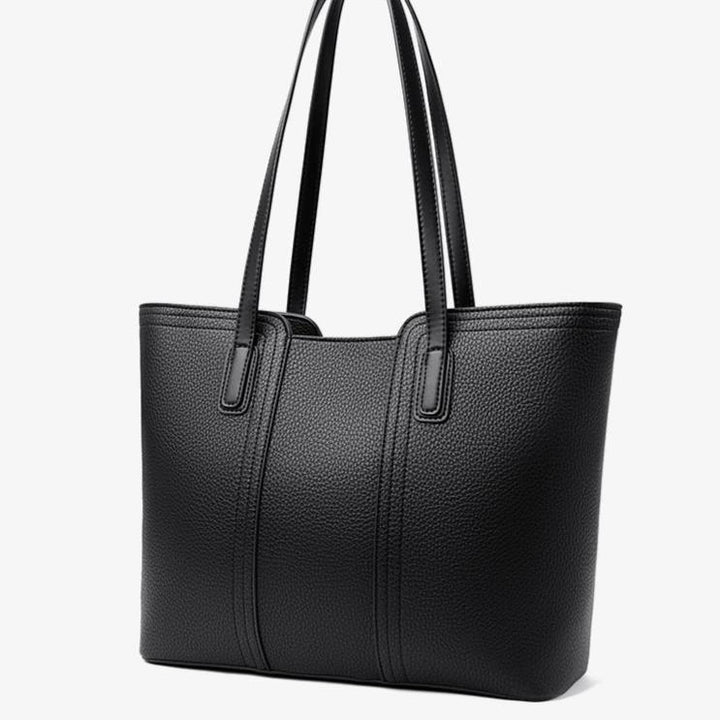 SANSA | Tote Bag décontractée