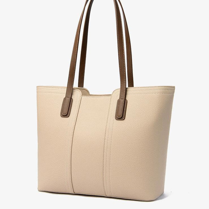 SANSA | Tote Bag décontractée