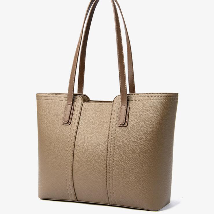 SANSA | Tote Bag décontractée