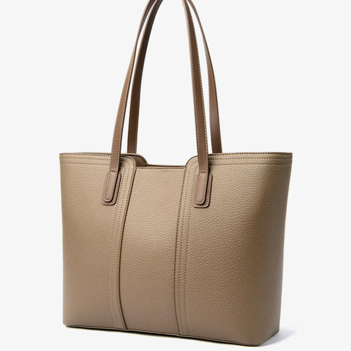 SANSA | Tote Bag décontractée