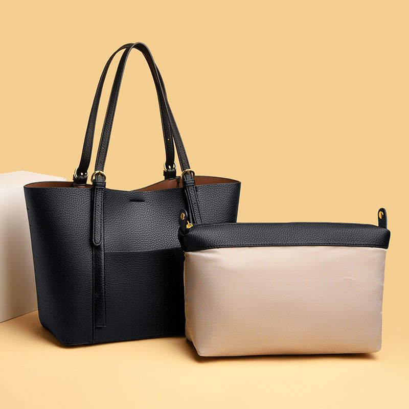 PATRIZIO | Sac à main