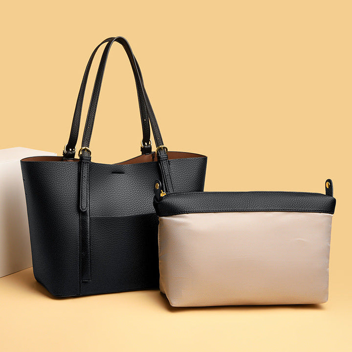 PATRIZIO | Sac à main