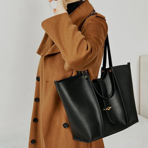 ALEXANDRA | Sac Cabas