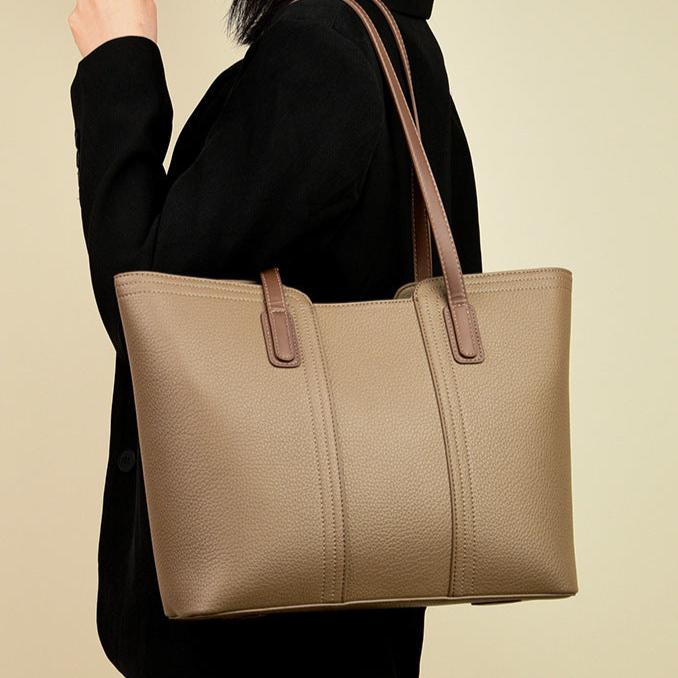 SANSA | Tote Bag décontractée