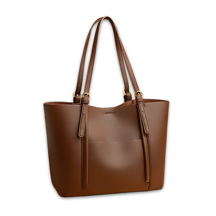 PATRIZIO | Sac à main