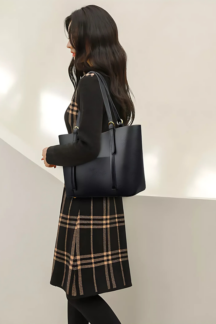 PATRIZIO | Sac à main