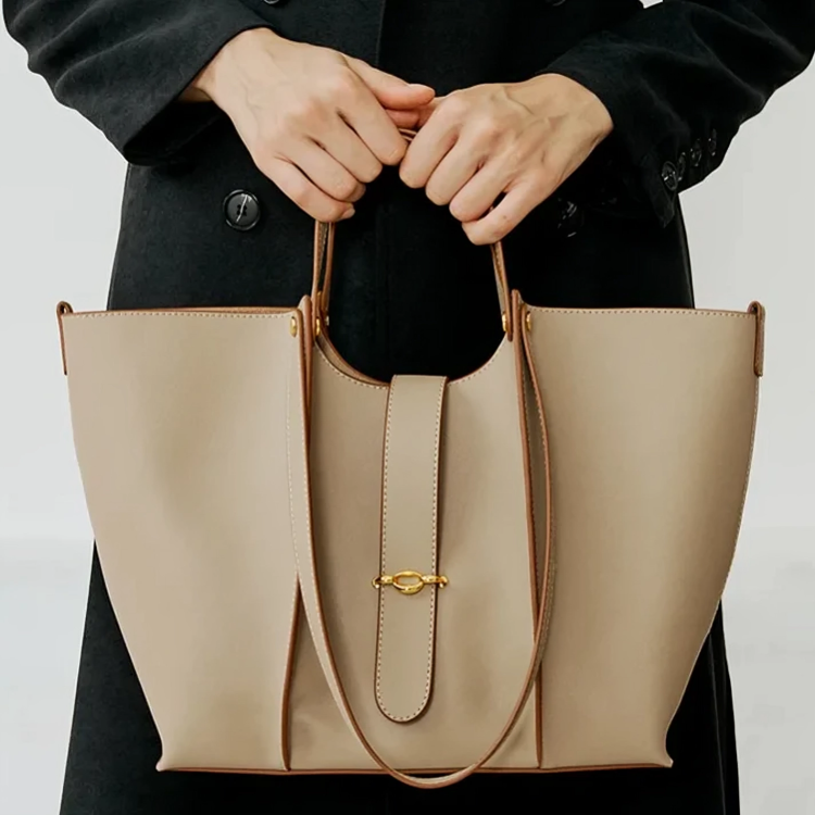 ALEXANDRA | Sac Cabas