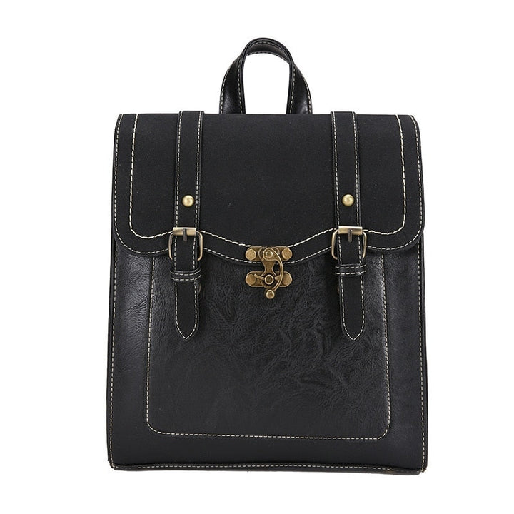Sac à dos Vintage