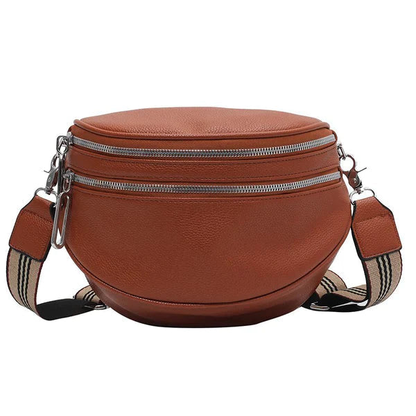 LuxeBag | Sac à Bandoulière Luxueux