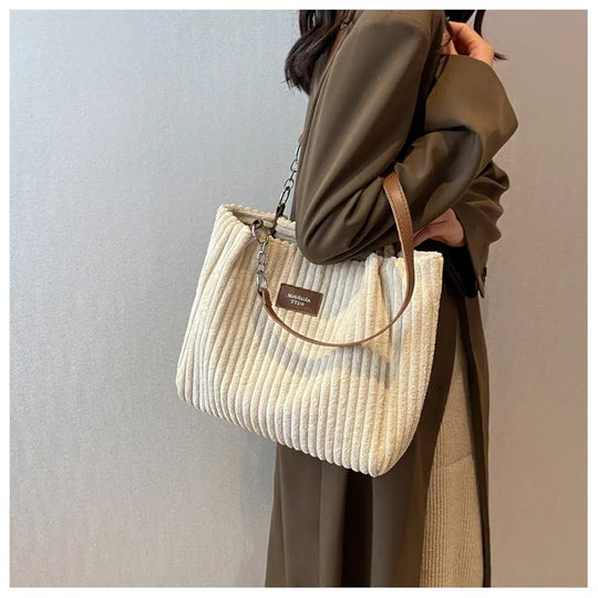 SUSANNA | Sac à Main