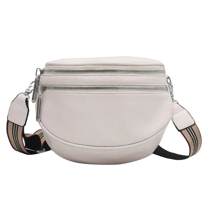 LuxeBag | Sac à Bandoulière Luxueux
