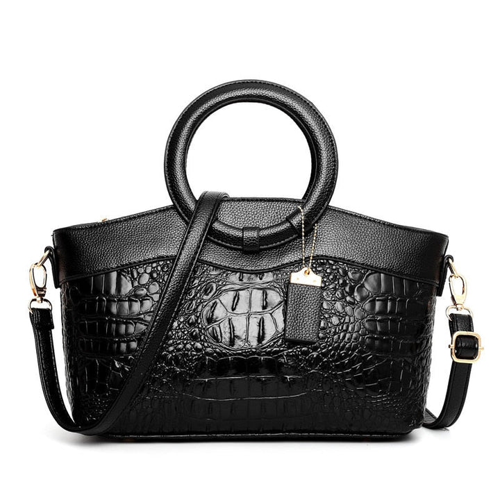VEGA | Sac à Main Vega