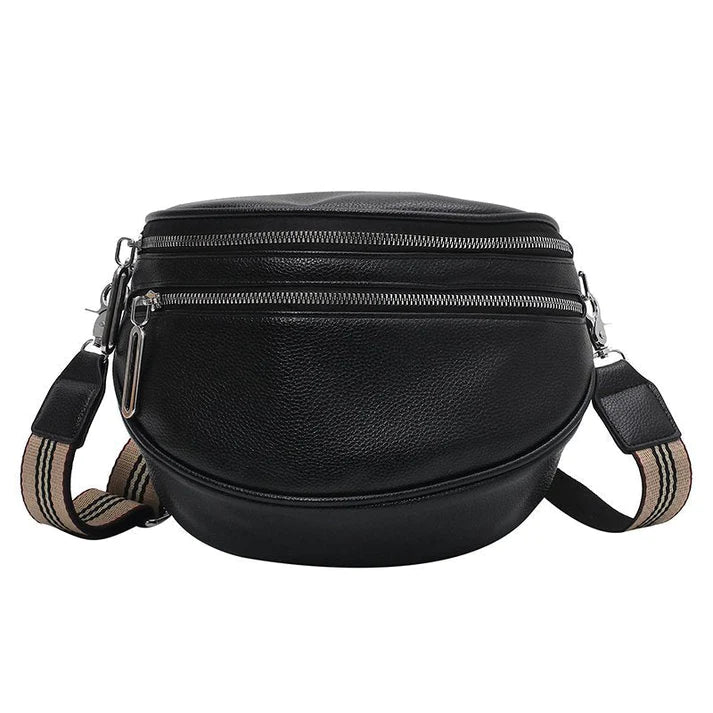 LuxeBag | Sac à Bandoulière Luxueux