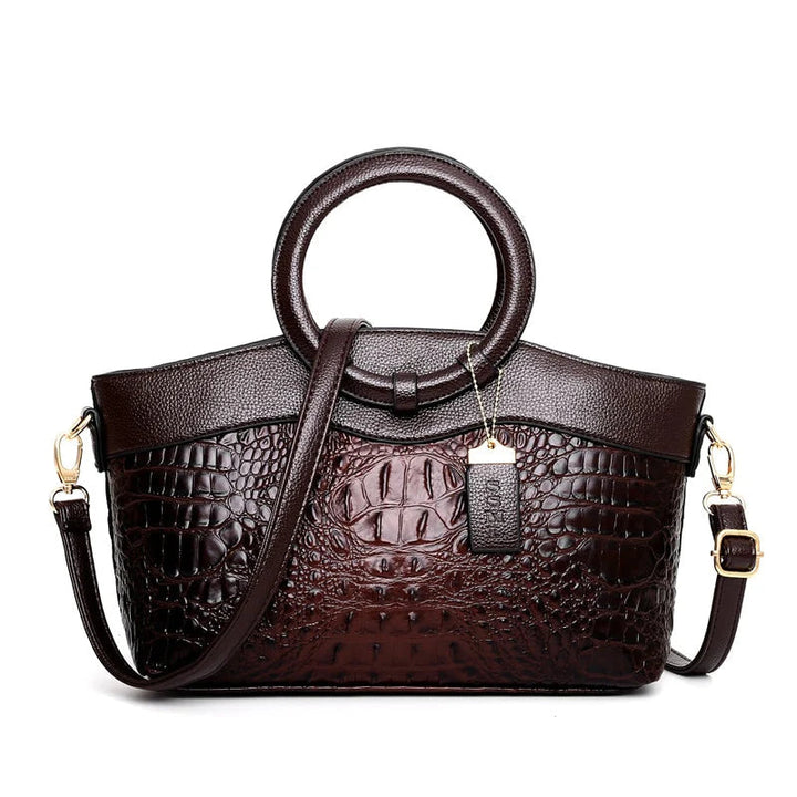 VEGA | Sac à Main Vega
