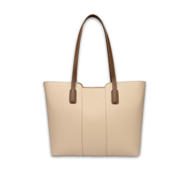 SANSA | Tote Bag décontractée