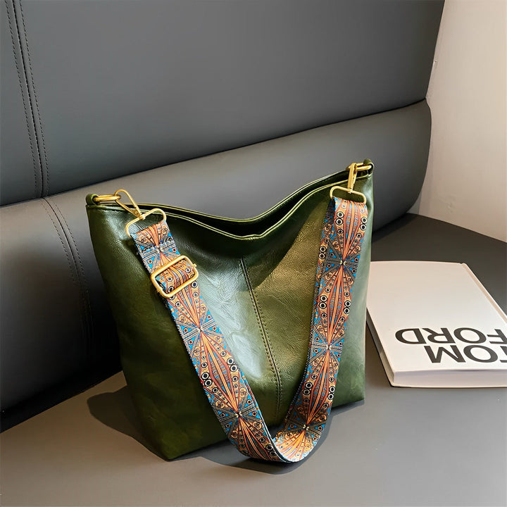 AURELIA | Sac à bandoulière