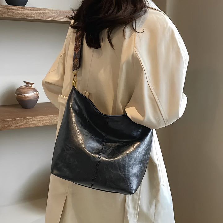 AURELIA | Sac à bandoulière