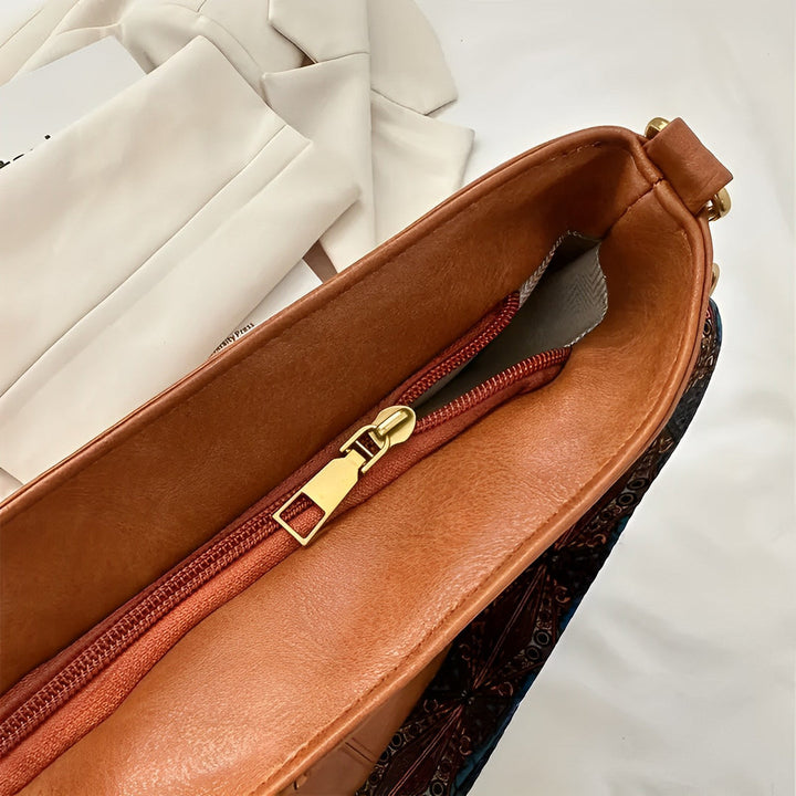AURELIA | Sac à bandoulière