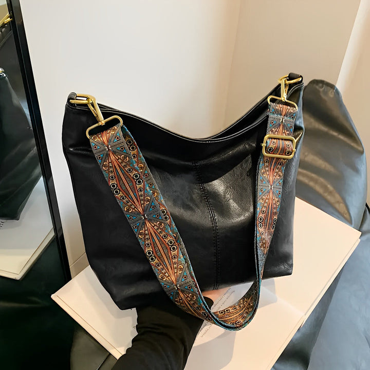 AURELIA | Sac à bandoulière