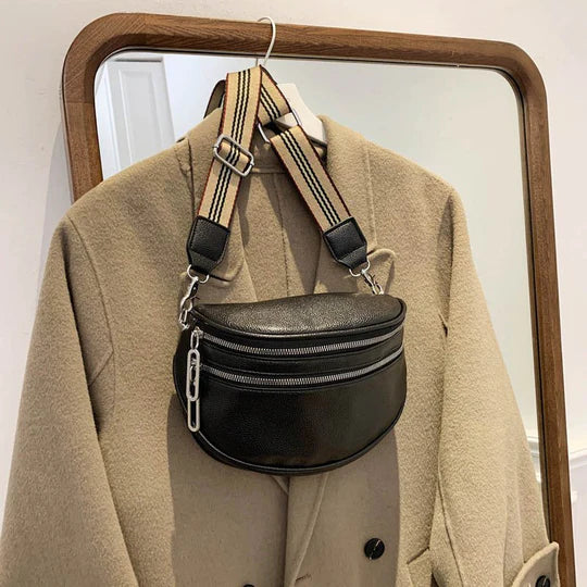 LuxeBag | Sac à Bandoulière Luxueux