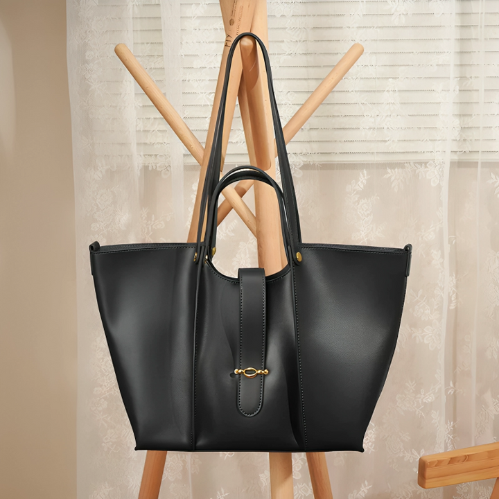 ALEXANDRA | Sac Cabas