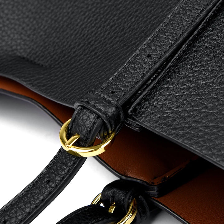 PATRIZIO | Sac à main
