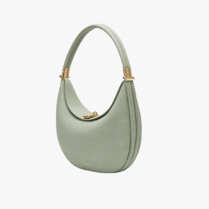 EVELYN | Sac à Main