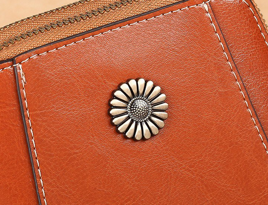 URBANO | Mini-Sac Bandoulière Elegant