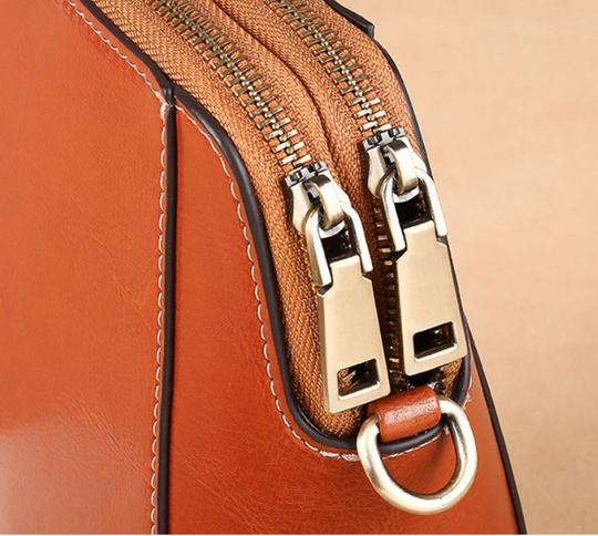 URBANO | Mini-Sac Bandoulière Elegant