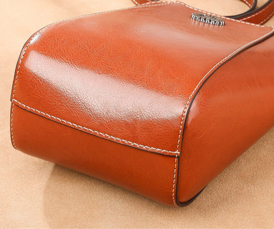 URBANO | Mini-Sac Bandoulière Elegant