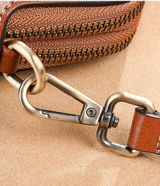 URBANO | Mini-Sac Bandoulière Elegant