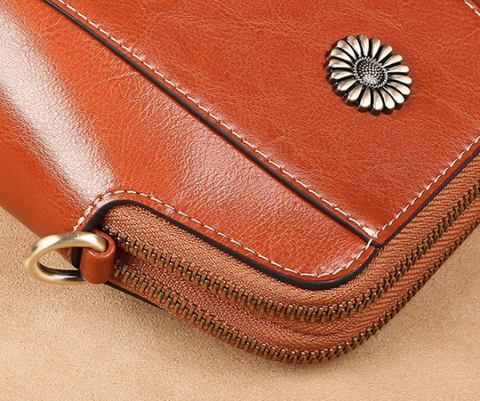 URBANO | Mini-Sac Bandoulière Elegant