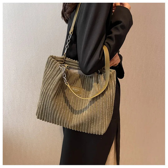 SUSANNA | Sac à Main